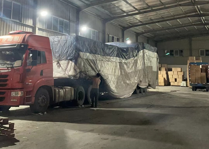 东营到雅安物流公司-东营到雅安物流专线-自备车辆 东营到雅安物流公司-东营到雅安物流专线-自备车辆